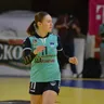 Berit Bogetoft